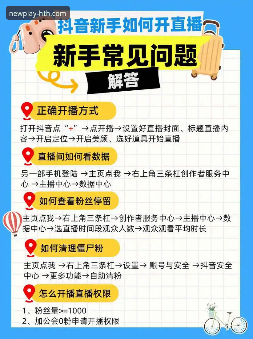 华体会9B2K常见问题 华体会体育平台9B2K常见问题最新解答:用户注册、下载与直播体验全攻略